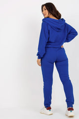 Conjunto modelo 172723 Relevance