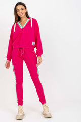Conjunto modelo 172724 Relevance