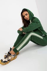 Conjunto modelo 172725 Relevance