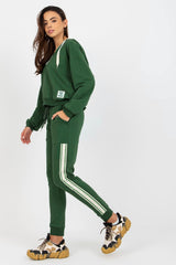 Conjunto modelo 172725 Relevance
