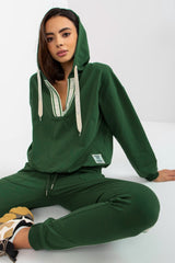 Conjunto modelo 172725 Relevance