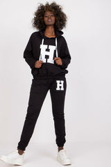 Conjunto modelo 172733 Relevance