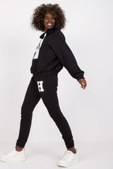 Conjunto modelo 172733 Relevance