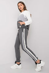 Conjunto modelo 172739 Relevance