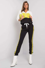 Conjunto modelo 172740 Relevance