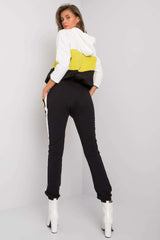 Conjunto modelo 172740 Relevance