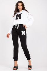 Conjunto modelo 172741 Relevance