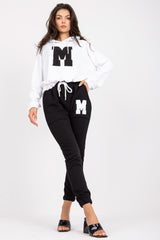 Conjunto modelo 172741 Relevance