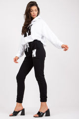 Conjunto modelo 172741 Relevance