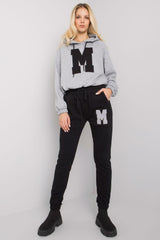 Conjunto modelo 172745 Relevance