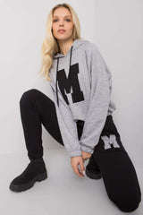 Conjunto modelo 172745 Relevance