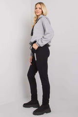 Conjunto modelo 172745 Relevance
