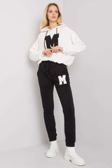 Conjunto modelo 172746 Relevance
