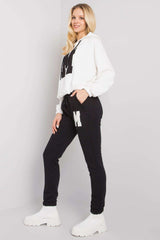 Conjunto modelo 172746 Relevance