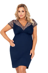 Camisón modelo 172802 Donna