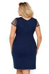 Camisón modelo 172802 Donna