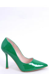Tacones modelo 172821 Inello