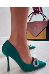 Tacones modelo 172825 Inello