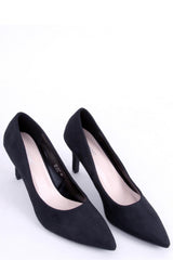 Tacones modelo 172834 Inello