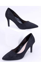 Tacones modelo 172834 Inello