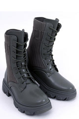 Botín modelo 172884 Inello