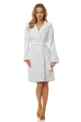 Albornoz Modelo 172758 Colección L&L