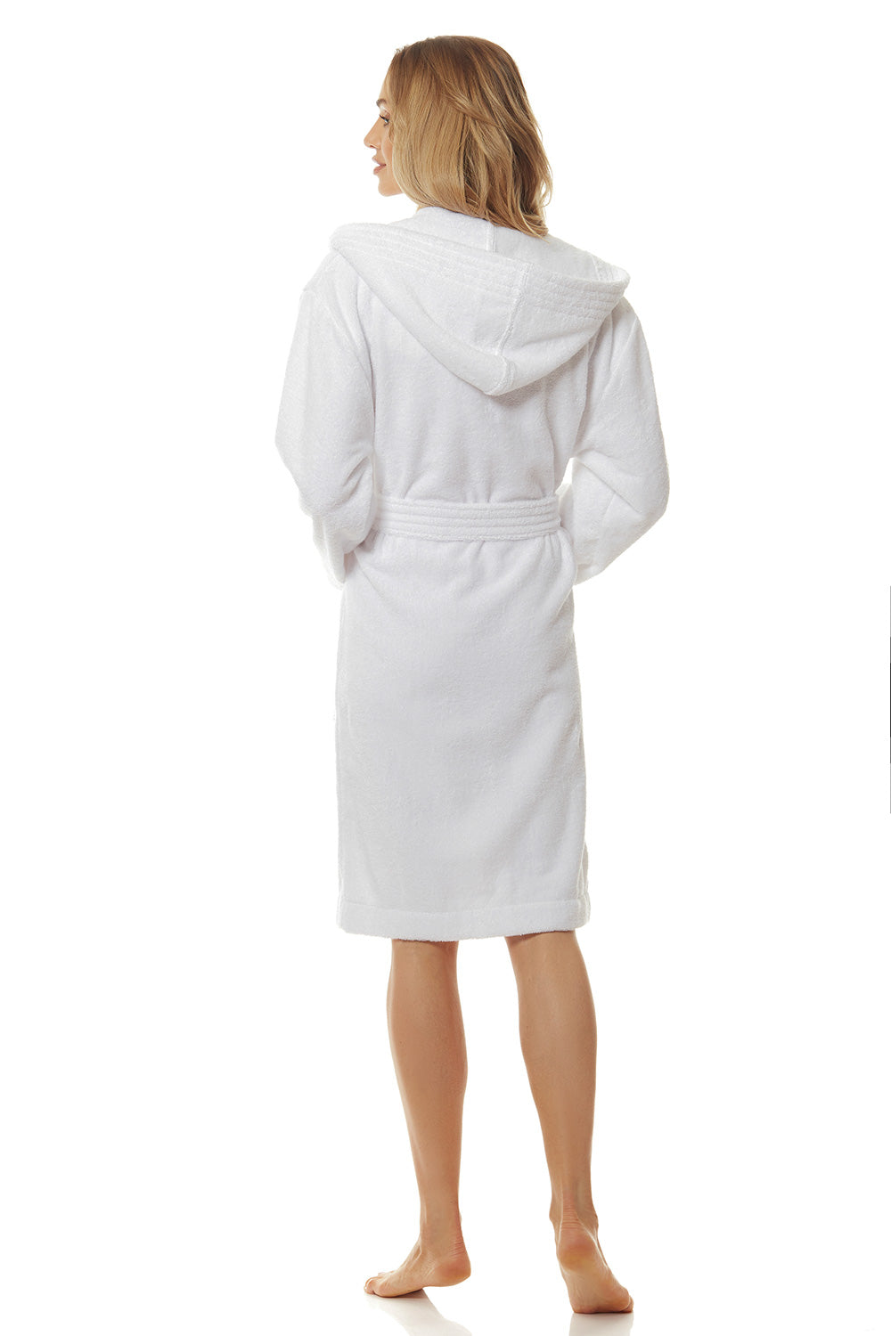 Albornoz Modelo 172758 Colección L&L