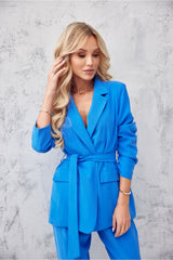 Chaqueta modelo 172896 Roco Fashion