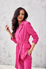 Chaqueta modelo 172897 Roco Fashion