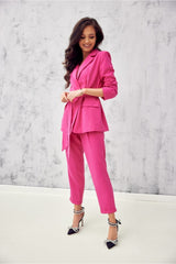 Chaqueta modelo 172897 Roco Fashion