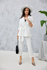 Pantalón modelo 172948 Roco Fashion