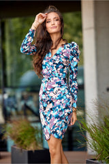 Vestido Casual modelo 172978 Roco Fashion