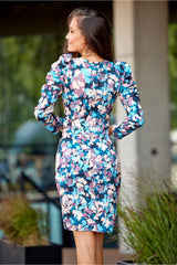 Vestido Casual modelo 172978 Roco Fashion