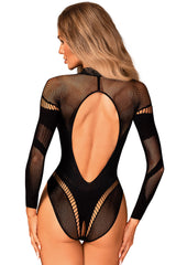 Faja Body modelo 173112 Obsessive