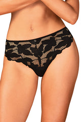 Bragas modelo 173114 Obsessive