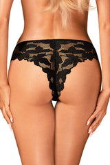 Bragas modelo 173114 Obsessive