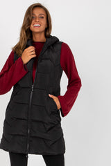 Chaleco modelo 173234 NM