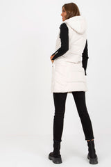 Chaleco modelo 173235 NM
