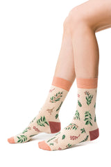 Calcetines modelo 173240 Steven