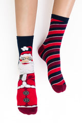 Calcetines modelo 173247 Steven