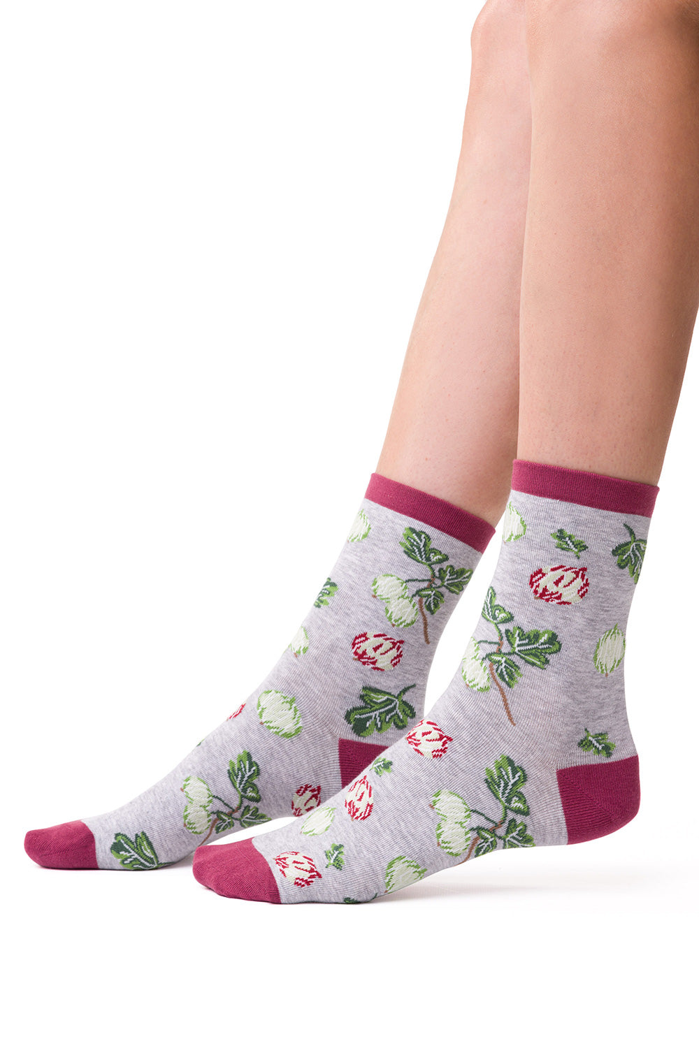Calcetines modelo 173252 Steven