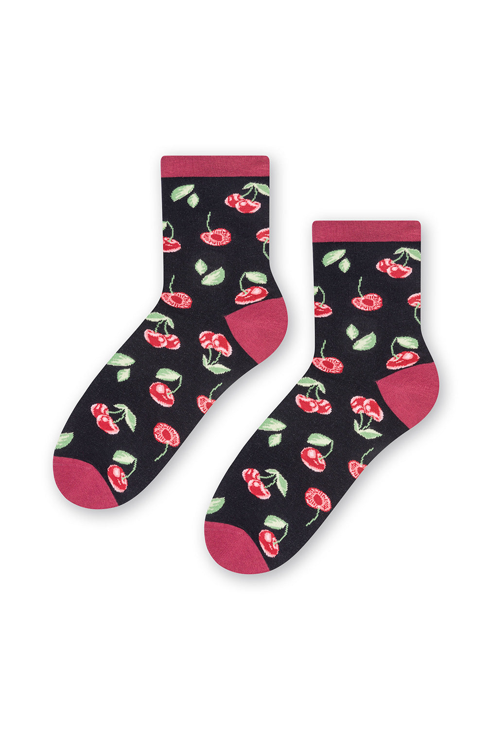 Calcetines modelo 173253 Steven