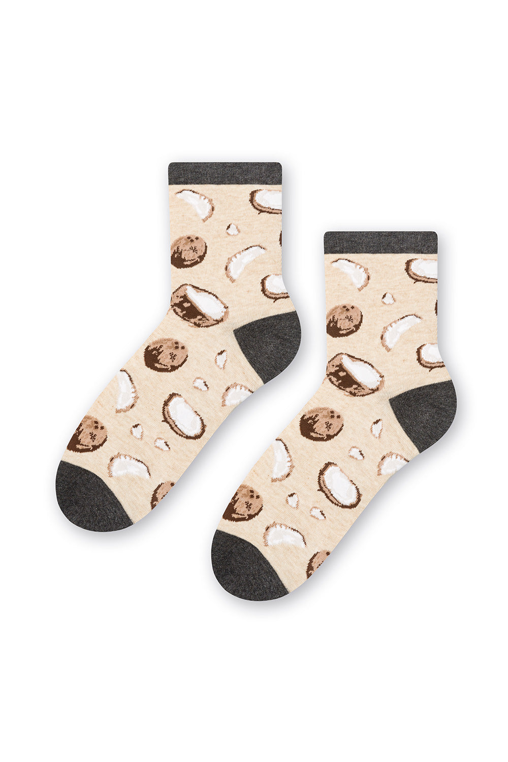 Calcetines modelo 173254 Steven