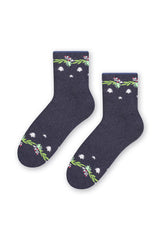 Calcetines modelo 173260 Steven