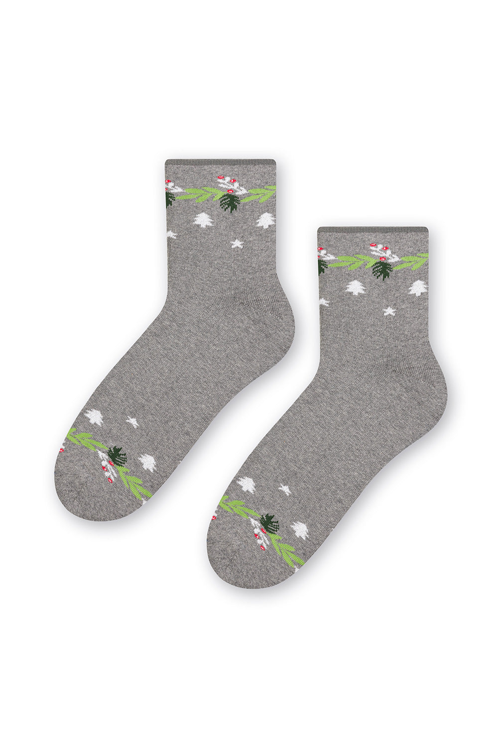 Calcetines modelo 173261 Steven