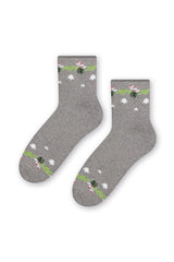 Calcetines modelo 173261 Steven