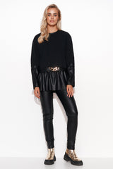 Conjunto modelo 173264 Makadamia