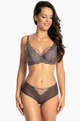 Semiblando modelo 173294 Gaia