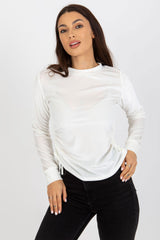 Blusa modelo 173320 Lakerta