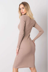 Vestido Casual modelo 173350 Rue Paris